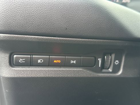 New 2026 Dodge Charger R/T image 11