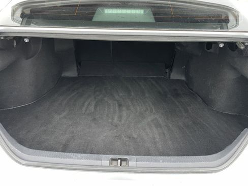 Used 2020 Toyota Camry SE FWD image 25