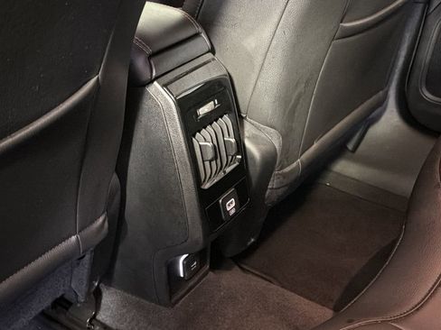 Used 2022 Jeep Compass Limited image 32