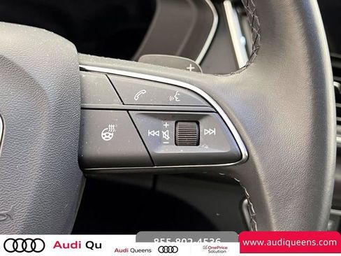Certified 2023 Audi Q5 2.0T Premium Plus w/ Premium Plus Package image 24