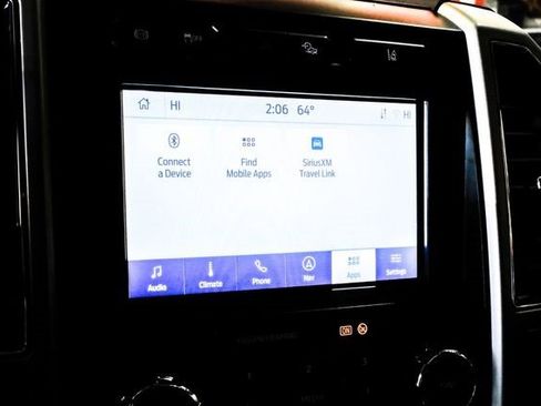 Used 2020 Ford F250 Lariat image 30