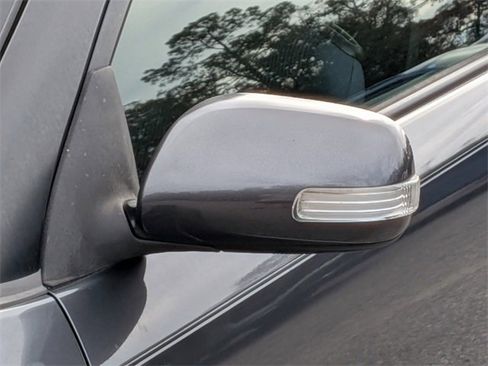 Used 2012 Scion tC Base image 9