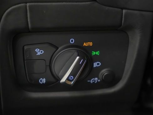 Used 2020 Audi R8 V10 performance image 22