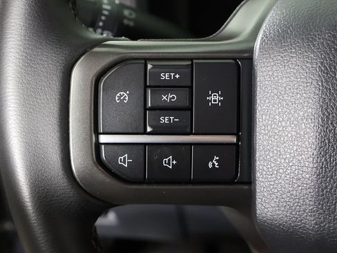 Used 2024 Ford F150 XLT w/ Bed Utility Package AWD/4WD image 40