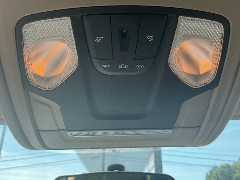 Used 2020 RAM 1500 Big Horn AWD/4WD image 47