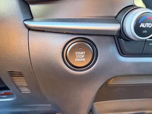 New 2026 MAZDA CX-30 AWD 2.5 S image 18