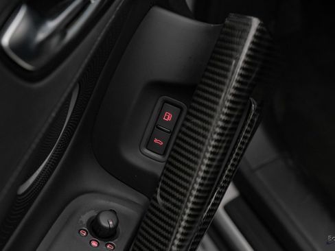 Used 2010 Audi R8 V10 image 87