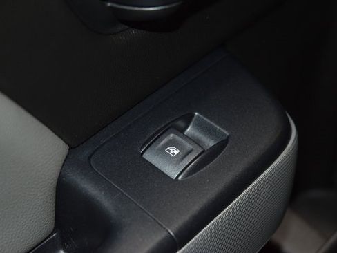 Used 2018 Chevrolet Silverado 2500 LTZ w/ Duramax Plus Package image 53