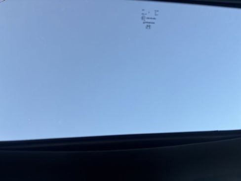 Used 2022 Honda Passport EX-L image 25