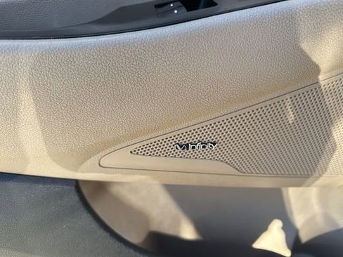 Used 2018 Hyundai Tucson SEL Plus w/ Cargo Package AWD/4WD image 24