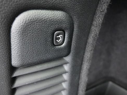 Used 2022 Dodge Durango GT image 44