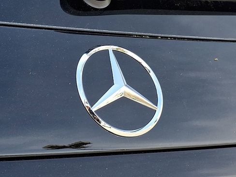 New 2026 Mercedes-Benz GLC 300 GLC 300 image 20