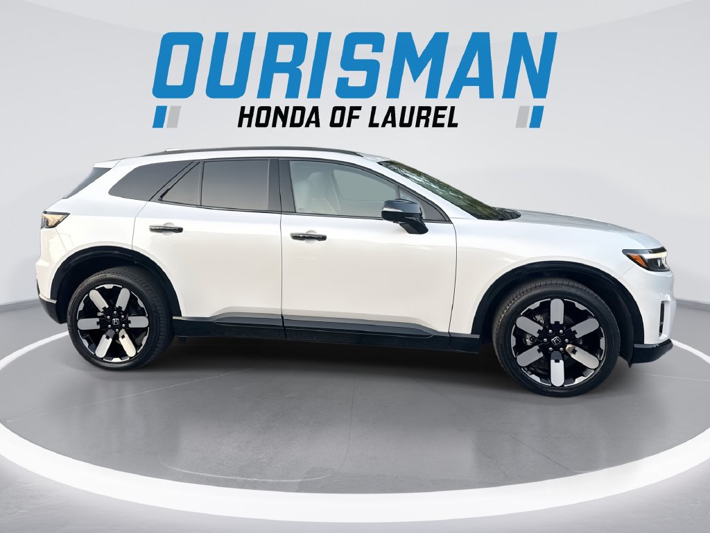 Used 2024 Honda Prologue Elite image 9