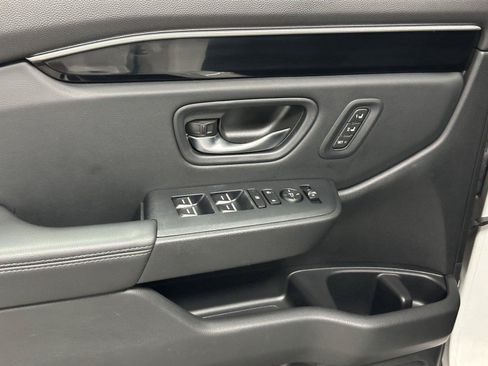 Certified 2024 Honda Pilot EX-L image 21