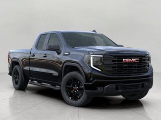 New 2026 GMC Sierra 1500 Elevation video 1