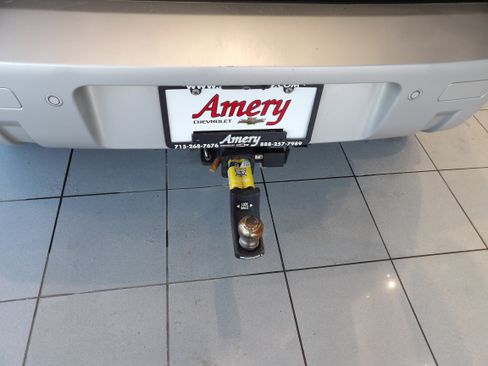 Used 2020 Land Rover Defender 110 HSE image 17