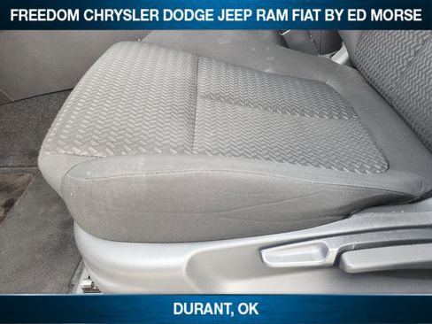 Used 2024 Mitsubishi Eclipse Cross LE image 17