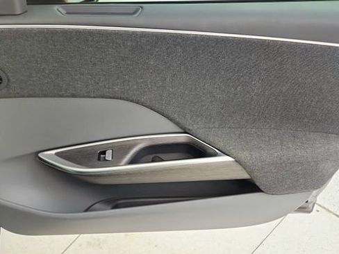 Used 2024 Lucid Air Touring AWD/4WD image 39