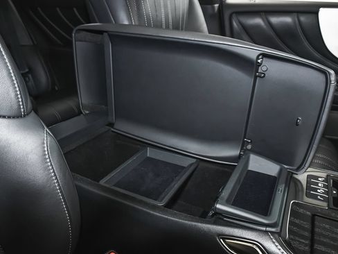 Used 2022 Lexus LS 500h AWD w/ Luxury Package image 72