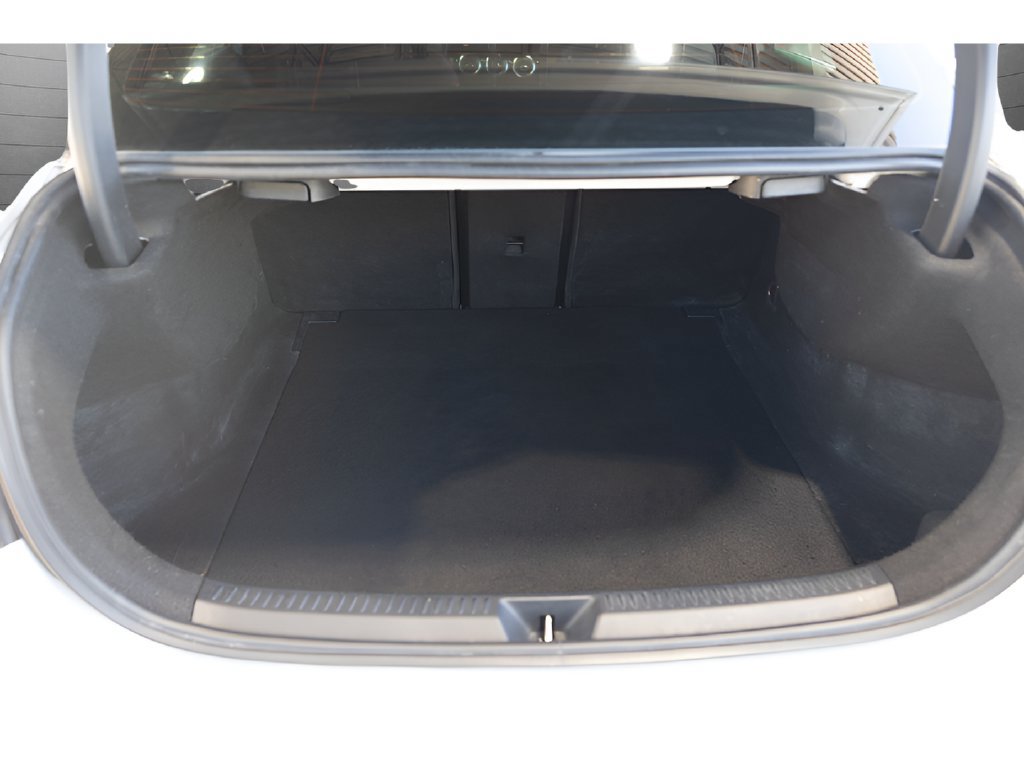 Used 2019 Mercedes-Benz A 220 image 71