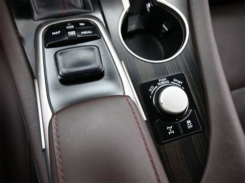 Used 2016 Lexus RX 350 AWD image 15