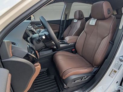 New 2026 Acura RDX SH-AWD w/ Advance Package