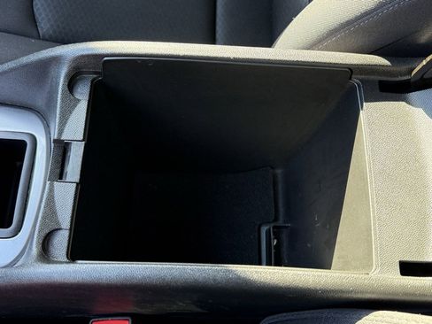 Certified 2023 Chevrolet Malibu LT image 19