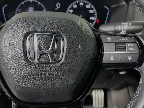 Used 2023 Honda Civic Sport image 19