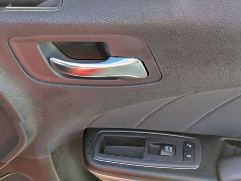 Certified 2022 Dodge Charger GT image 33