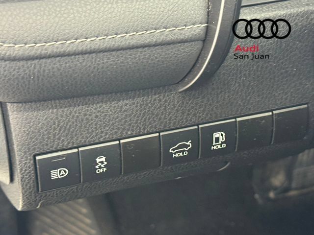 Used 2021 Toyota Camry XSE FWD image 27