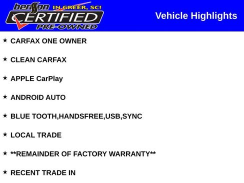 Used 2026 Acura Integra A-Spec FWD image 3