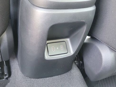 New 2026 Hyundai Elantra Sport FWD image 22