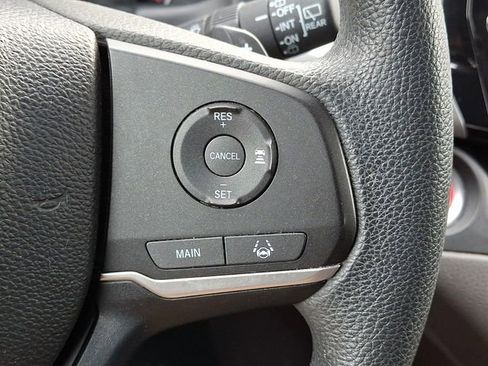 Used 2019 Honda Odyssey EX image 21