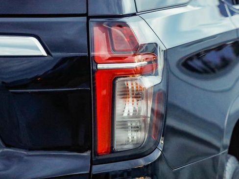 Used 2021 Chevrolet Tahoe LT image 10