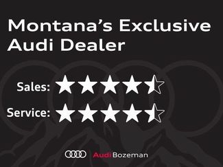 New 2026 Audi SQ7 Premium Plus AWD/4WD video 3