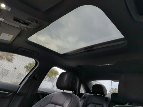 Used 2022 Audi A3 2.0T Premium image 27