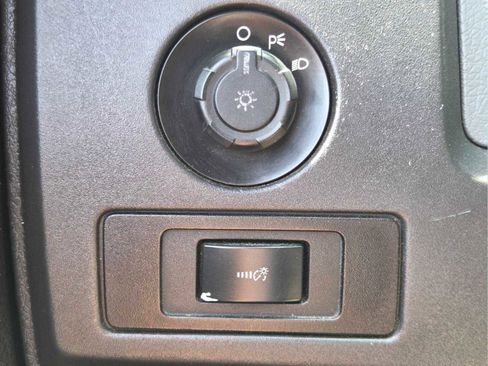 Used 2013 Ford F150 XL w/ Mid Equipment Group AWD/4WD image 33