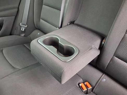 Used 2018 Chevrolet Malibu LS image 71