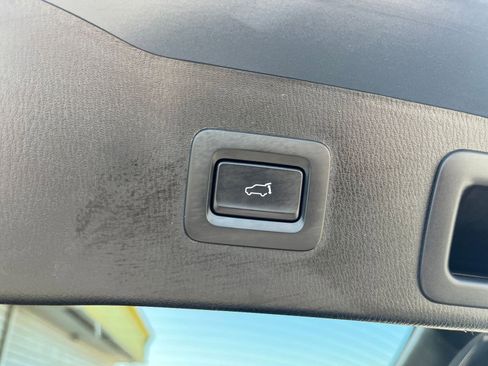 Used 2024 MAZDA CX-5 Carbon Edition image 22