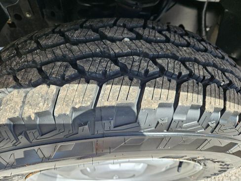 Used 2014 Ford F150 XL w/ Power Equipment Group image 21