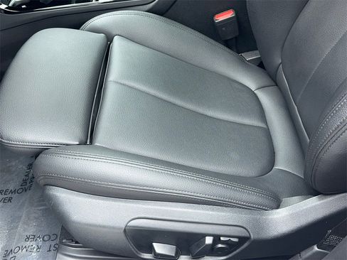 Used 2024 BMW 228i xDrive Gran Coupe image 38