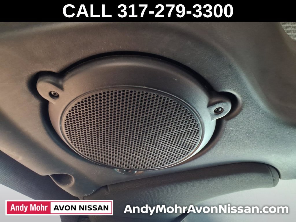 Used 2012 Jeep Wrangler Sport AWD/4WD image 36
