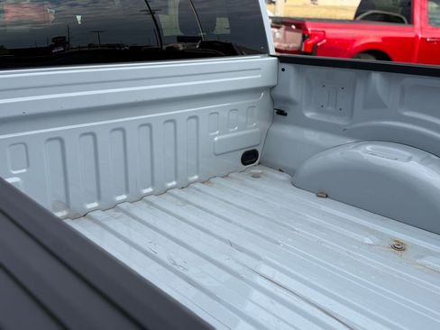 Used 2022 Ford F150 XL w/ STX Appearance Package image 32