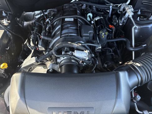 New 2026 Dodge Durango GT image 28