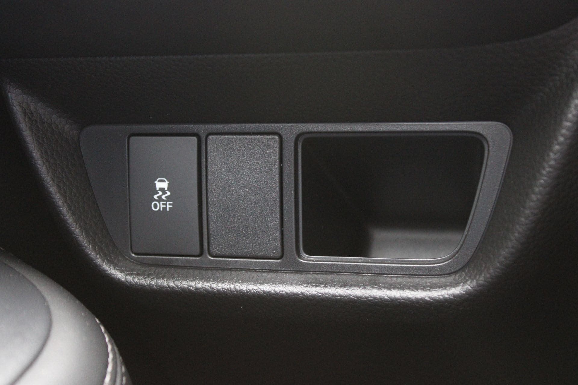 New 2027 Honda HR-V EX-L image 27