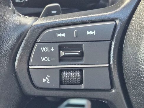 Used 2024 Honda Accord Sport image 26