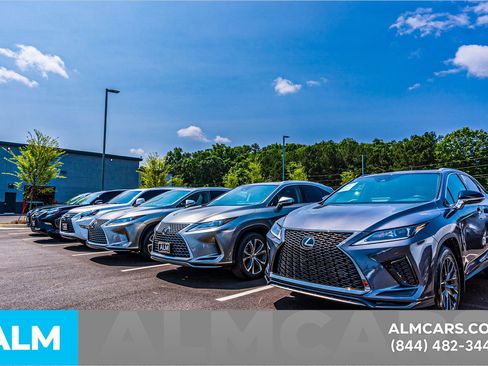 Certified 2020 Ford Mustang Premium image 54