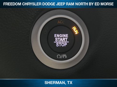 New 2026 Chrysler Pacifica Limited image 15