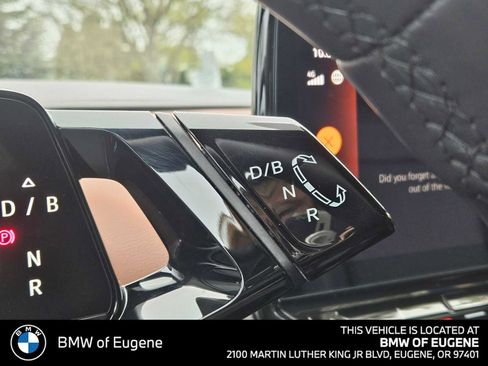 Used 2021 Volkswagen ID.4 Pro S image 31