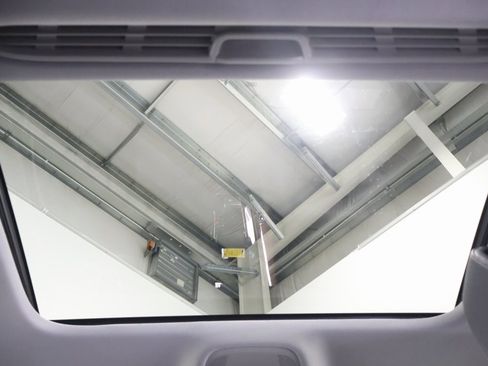 Used 2020 Audi A4 2.0T Premium Plus w/ Premium Plus Package image 26